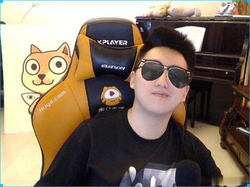 阿乐直播爆料最新消息,最新热点事件揭秘