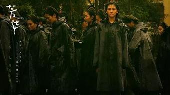 芳华电影免费版在线观看全集,重温青春岁月,共赴时代芳华之旅 第3张 芳华电影免费版在线观看全集,重温青春岁月,共赴时代芳华之旅 第3张