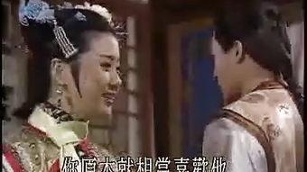 梅花烙全集在线观看梅花恪,穿越时空的深情演绎 第1张 梅花烙全集在线观看梅花恪,穿越时空的深情演绎 第1张